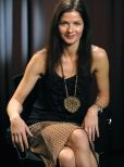 Jill Hennessy