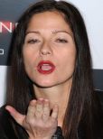 Jill Hennessy