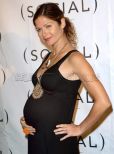 Jill Hennessy