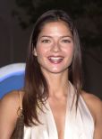 Jill Hennessy