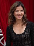 Jill Hennessy