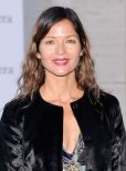 Jill Hennessy