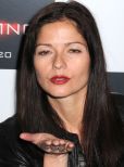 Jill Hennessy