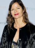 Jill Hennessy