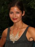 Jill Hennessy