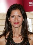 Jill Hennessy