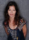 Jill Hennessy