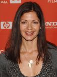 Jill Hennessy