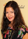 Jill Hennessy