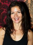 Jill Hennessy