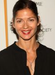 Jill Hennessy