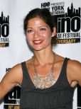 Jill Hennessy