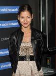 Jill Hennessy