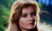 Jill Ireland