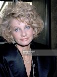 Jill Ireland