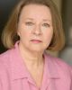 Jill Jane Clements