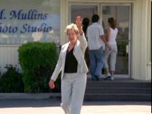 Jill Jaress