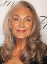 Jill Jaress
