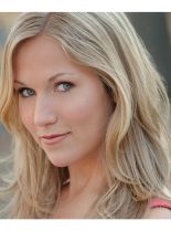 Jill Jaress