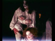 Jill Jones photo
