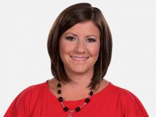 Jill Jordan