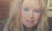 Jill Jordan