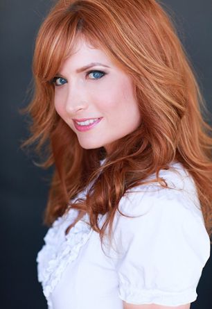 Jill Jordan