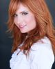 Jill Jordan