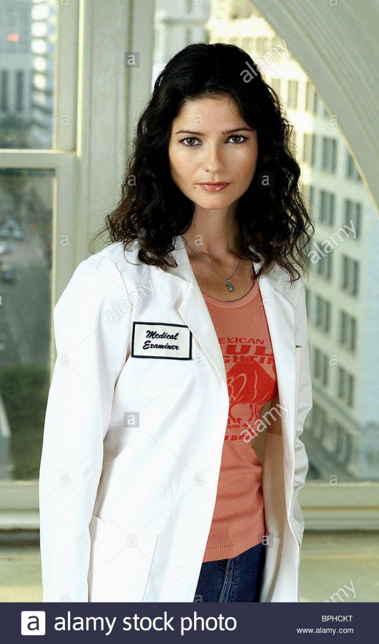 Jill Jordan