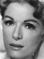 Jill K. Allen