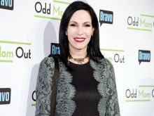 Jill Kargman