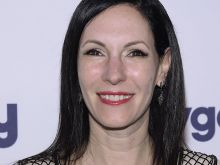 Jill Kargman