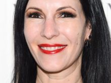 Jill Kargman