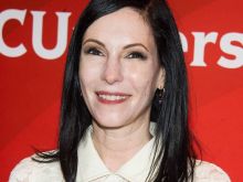 Jill Kargman