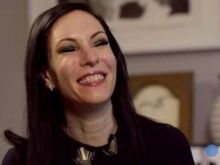 Jill Kargman