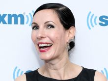 Jill Kargman