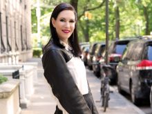 Jill Kargman