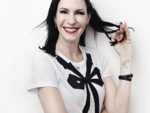 Jill Kargman