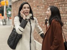 Jill Kargman