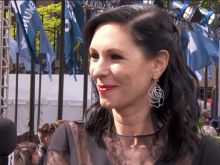 Jill Kargman