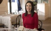 Jill Kargman