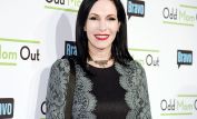 Jill Kargman