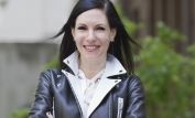 Jill Kargman