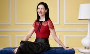 Jill Kargman