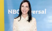 Jill Kargman