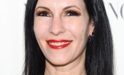 Jill Kargman