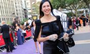 Jill Kargman