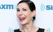 Jill Kargman