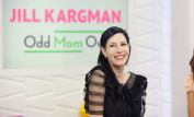 Jill Kargman