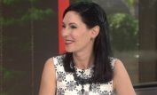 Jill Kargman